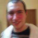 ���� �����, �������� - ��������� 29 ������� 2013 � ������ ������ ���