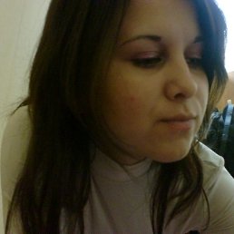Валентина, 29, Астрахань