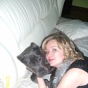 ���� ������, ������, 45 ��� - ��������� 2 ������ 2014 � ������ ������ ��� !!!�