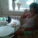 ���� Liydmila, ������ - ��������� 14 ������� 2013 � ������ ����� 2013�