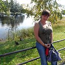 ���� �����, �����-���������, 52 ���� - ��������� 9 �������� 2013 � ������ ���� ����������