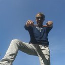 ���� Shura, �����-���������, 45 ��� - ��������� 12 ������� 2013