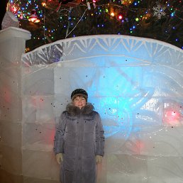 ���� ������ ������, ������ - ��������� 20 ������ 2014