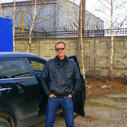 ���� ����, ������ �������� - ��������� 9 ������ 2013