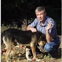 ���� ������, ������ - ��������� 25 �������� 2013 � ������ ���� ����������