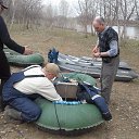 ���� ����, ������� - ��������� 10 ������ 2014 � ������ ���� ����������