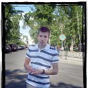 ���� ����, �����������, 29 ��� - ��������� 8 ������� 2013