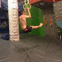 ���� �������), �����-���������, 30 ��� - ��������� 27 ������ 2013 � ������ ���� ����������