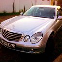 ���� Adil, �����-���������, 30 ��� - ��������� 30 ������� 2013 � ������ ���� ���� ������