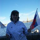 ���� ������, �����-���������, 66 ��� - ��������� 11 ������� 2013 � ������ ���� ����������