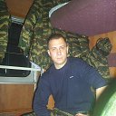 ���� ������, �����������, 40 ��� - ��������� 29 ������� 2013