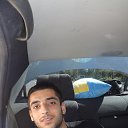 ���� Edgar, ������, 36 ��� - ��������� 26 ������� 2013 � ������ ���� ����������