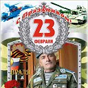 ���� �������, ������� - ��������� 22 ������� 2014 � ������ ���� ����������