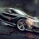 ���� Muhribbin, �����������, 33 ���� - ��������� 28 ������ 2014