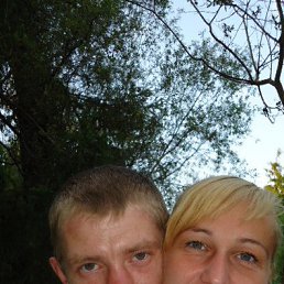 ��������� ������, �������, 43 ����