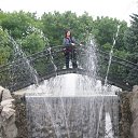 ���� �������, ������, 62 ���� - ��������� 8 ������� 2013 � ������ ���� ����������