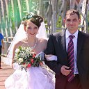 ���� �����, ����, 32 ���� - ��������� 17 �������� 2013 � ������ �09.06.2012�