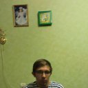 ���� ������, �������, 34 ���� - ��������� 23 ������� 2013