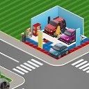 ���� �����, ���������, 41 ��� - ��������� 6 ����� 2014 � ������ �RoadKing�