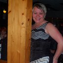   , , 62  -  1  2014     2014