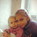 ���� ������, ������, 45 ��� - ��������� 11 ����� 2014 � ������ ���������