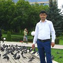  Mirzo, , 43  -  4  2013    