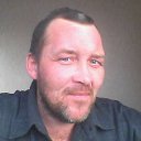 ���� Alex, �����, 56 ��� - ��������� 26 ������ 2014 � ������ ���� ����������