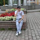 ���� Dmitry, ��������� - ��������� 16 ������ 2014 � ������ ���� ����������