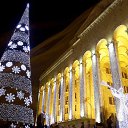 ���� Nastia, �������, 31 ��� - ��������� 8 ������ 2014 � ������ ���� ����������