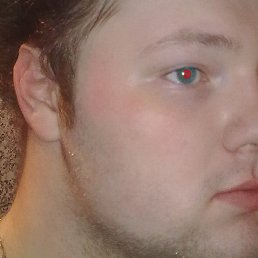 ����������, ����, 32 ����