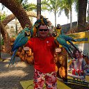 ���� ��������, ������ - ��������� 5 ����� 2014 � ������ ��������-�������� ������� 2014 ����