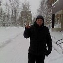 � �� ������� ���� ����������