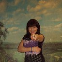 ���� �����, �������, 57 ��� - ��������� 3 ����� 2014 � ������ ���� ����������