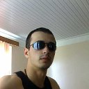 ���� Levani, �������, 40 ��� - ��������� 4 ������ 2014 � ������ ���� ����������
