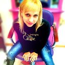  E.lena, , 62  -  14  2013    