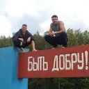 ���� ���������, ������, 40 ��� - ��������� 9 ������� 2013