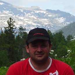 �������, ������, 50 ���