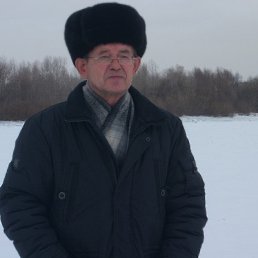 �������, ������, 76 ���