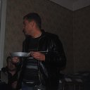 ���� Dato, �������, 41 ��� - ��������� 18 ������� 2013 � ������ ���� ����������