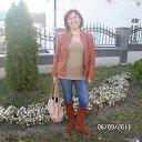 ���� ���, ������� - ��������� 6 �������� 2013 � ������ ���� ����������