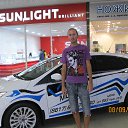 ���� Oleg, ��������� - ��������� 12 �������� 2013 � ������ ������ 2013�