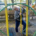 ���� ����, ��������, 35 ��� - ��������� 17 �������� 2013 � ������ ���� ����������