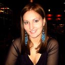 ���� Diana, ������, 40 ��� - ��������� 18 ������� 2014 � ������ ���� ����������