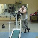 ���� �����, ��������, 44 ���� - ��������� 24 ������ 2014