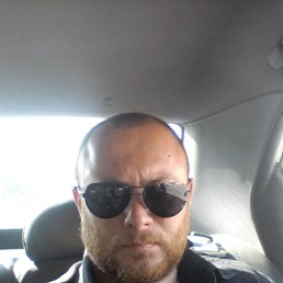 �����, ���������, 49 ���