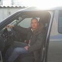 ���� ��������, ������, 54 ���� - ��������� 10 ������� 2014