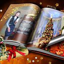 ���� �������, ������������ - ��������� 30 ������ 2013 � ������ ���� ����������