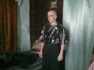 ���� ���������, ���������, 40 ��� - ��������� 15 ������� 2013