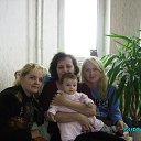 ���� �����, ������ ��������, 46 ��� - ��������� 26 ������� 2013 � ������ ���� ����������