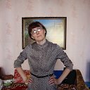 ���� �������, ���� - ��������� 7 ������� 2013 � ������ ���� ����������